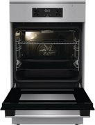 Электрическая плита Gorenje GEIT5C61XPG фото 3