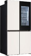Холодильник LG GR-X24FQEKM фото 3