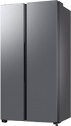 Холодильник Samsung RS70F65QETEO фото 3