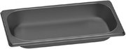 Поддон GAGGENAU GN144130 фото Поддон GAGGENAU GN144130 фото