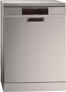 Посудомоечная машина AEG F999709M0P Посудомоечная машина AEG F999709M0P