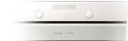 Духовой шкаф Gorenje BCM547ORAW фото 3