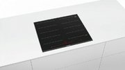 Индукционная варочная панель Bosch PXX675DC1E фото 3