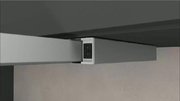 Встраиваемая вытяжка Neff D46BR22X1 фото 3