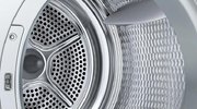 Сушильная машина Bosch WTW8760EPL фото 4