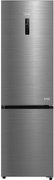 Холодильник Мидеа MDRB524MGE46ODM фото Холодильник Midea MDRB524MGE46ODM фото