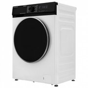 Стиральная машина Schaub Lorenz SLW FW8216 IS фото 3