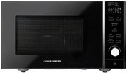 Микроволновая печь Kuppersberg TMW 230 B Микроволновая печь Kuppersberg TMW 230 B