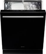 Посудомоечная машина Gorenje GV 6 SY2B Посудомоечная машина Gorenje GV 6 SY2B