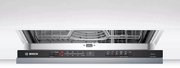 Встраиваемая посудомоечная машина BOSCH SMV2IKX1HR фото 4