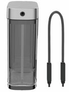 Контейнер для молока Китчен Эйд KESMC со шлангом фото 2 Контейнер для молока KitchenAid KESMC со шлангом фото 2