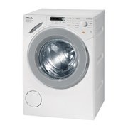 Стиральная машина Miele W 1914 WPS Стиральная машина Miele W 1914 WPS