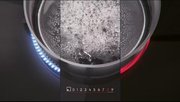 Варочная панель Electrolux EIP 6446 фото 4
