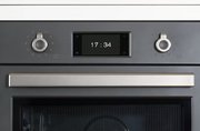 Духовой шкаф Bertazzoni FPRO6117PTN3 фото 3