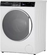 Стиральная машина Smeg WM3T84RU4 фото 2