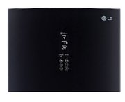 Холодильник LG GA-B439TLMR фото 3