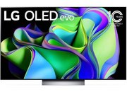 Телевизор LG OLED83C3RLA фото