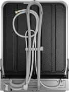 Встраиваемая посудомоечная машина Asko DSD544D фото 3