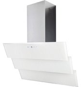 Вытяжка Kuppersberg F 925 W Вытяжка Kuppersberg F 925 W