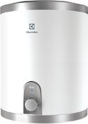 Водонагреватель Electrolux EWH 10 RIVAL O фото