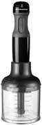 Блендер Китчен Эйд 5KHB2571EOB фото 3 Блендер KitchenAid 5KHB2571EOB фото 3