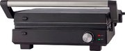 Контактный гриль Gorenje GCG2000M фото 2