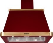 Вытяжка Kuppersberg V 939 BOR Bronze Вытяжка Kuppersberg V 939 BOR Bronze