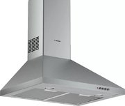 Вытяжка Bosch DWP64CC50T Вытяжка Bosch DWP64CC50T
