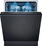 Встраиваемая посудомоечная машина Siemens SN65EX12CE