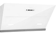 Наклонная вытяжка HIBERG VM 90131 W фото 4