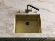 Дозатор Омойкири OM-03 GR фото 4 Дозатор Omoikiri OM-03 GR фото 4