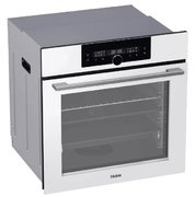 Духовой шкаф Haier HOQ-F6QSN3WB фото 2