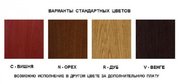 Винный шкаф IP Industrie CEX 8151 VU фото 2