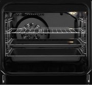 Электрическая плита Electrolux RKR560202W фото 4