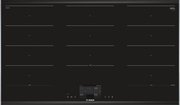 Варочная поверхность Bosch PXX975KW1E Варочная поверхность Bosch PXX975KW1E