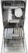 Встраиваемая посудомоечная машина Schaub Lorenz SLG VI4630 фото 3