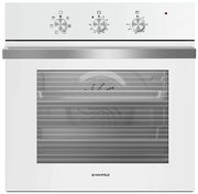 Духовой шкаф Maunfeld MEOF.676W Духовой шкаф Maunfeld MEOF.676W