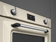Духовой шкаф с паром Smeg SOP6902S2PP фото 4