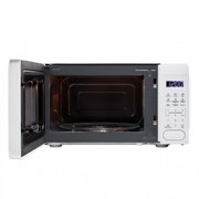 Микроволновая печь Schaub Lorenz SLM EW01D фото 4