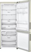 Холодильник LG GC-B 569 PECZ фото 4