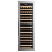 Встраиваемый винный шкаф Meyvel MV83-KSB2 фото 4