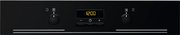 Духовой шкаф Electrolux OPEB4230B фото 2