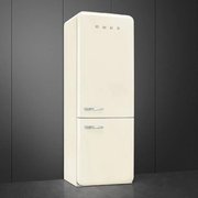 Холодильник Смег FAB38RCR5 фото 3 Холодильник Smeg FAB38RCR5 фото 3
