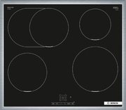 Индукционная варочная панель Bosch PIF645BB5E Индукционная варочная панель Bosch PIF645BB5E