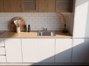 Мойка Омойкири SARU 48 IN фото 3 Мойка Omoikiri SARU 48 IN фото 3