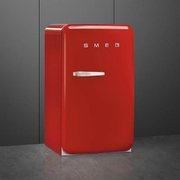 Холодильник Смег FAB10RRD5 фото 3 Холодильник Smeg FAB10RRD5 фото 3