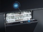 Встраиваемая посудомоечная машина Miele G 7975 SCVi XXL фото 4