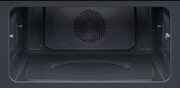 Духовой шкаф Electrolux EVL6E49X фото 2