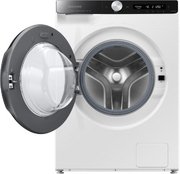 Стиральная машина Samsung WW80AG6S28AELP фото 4