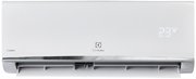 Сплит-система Electrolux EACS-12HSM/N8_V2 фото 3